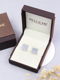 Cufflinks for Men