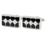 Cufflinks for Men