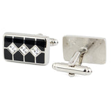 Cufflinks for Men