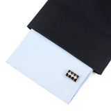 Cufflinks for Men