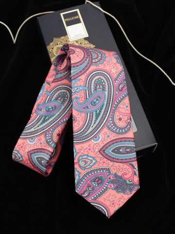 Necktie for Men