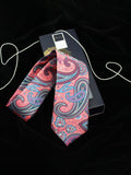 Necktie for Men