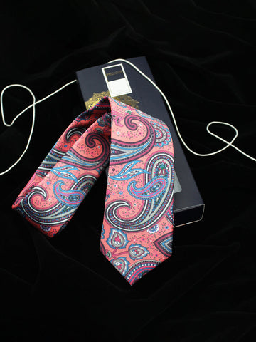 Necktie for Men