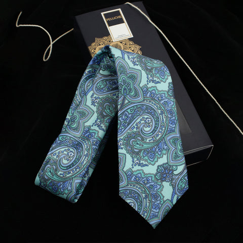 Necktie for Men