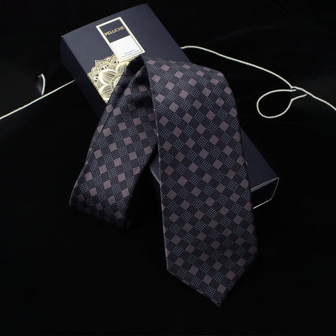 Necktie for Men