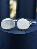 Cufflinks for Men