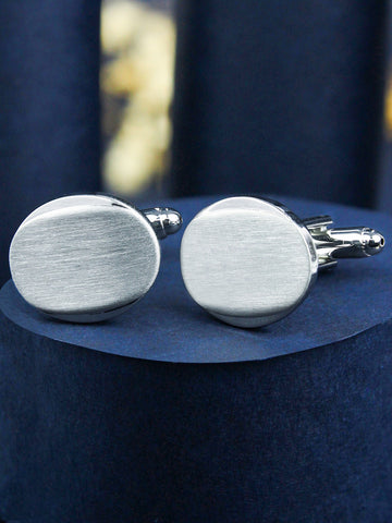 Cufflinks for Men