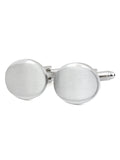 Cufflinks for Men
