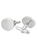 Cufflinks for Men