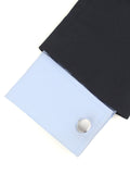 Cufflinks for Men