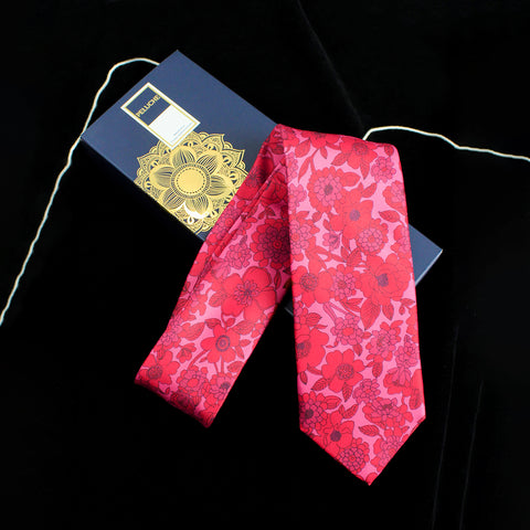 Necktie for Men
