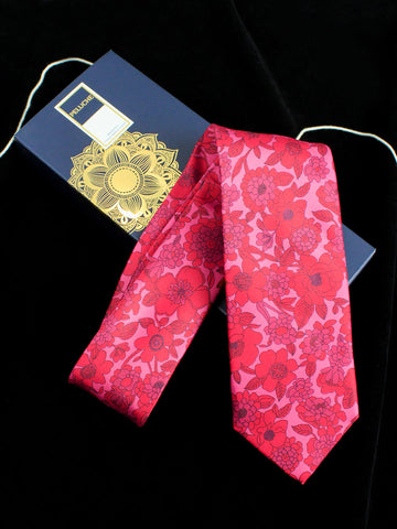 Necktie for Men
