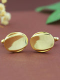Cufflinks for Men