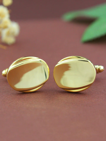 Cufflinks for Men