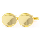 Cufflinks for Men
