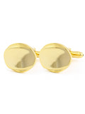 Cufflinks for Men