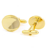 Cufflinks for Men