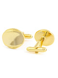 Cufflinks for Men