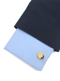 Cufflinks for Men