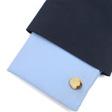 Cufflinks for Men