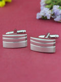 Cufflinks for Men