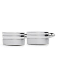 Cufflinks for Men