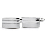 Cufflinks for Men