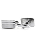 Cufflinks for Men