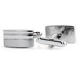 Cufflinks for Men