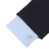 Cufflinks for Men