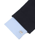 Cufflinks for Men