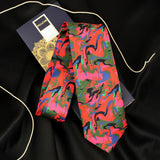 Necktie for Men