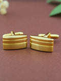 Cufflinks for Men