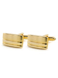 Cufflinks for Men