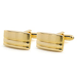 Cufflinks for Men