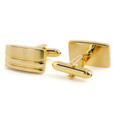 Cufflinks for Men