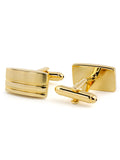 Cufflinks for Men