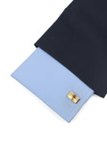 Cufflinks for Men