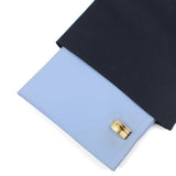Cufflinks for Men