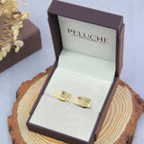 Cufflinks for Men