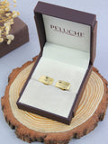 Cufflinks for Men