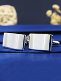 Cufflinks for Men