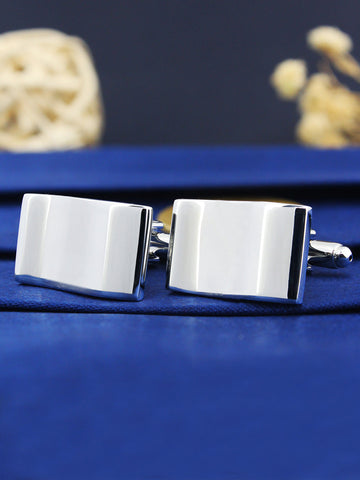 Cufflinks for Men