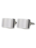 Cufflinks for Men