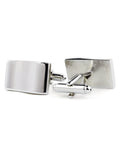 Cufflinks for Men