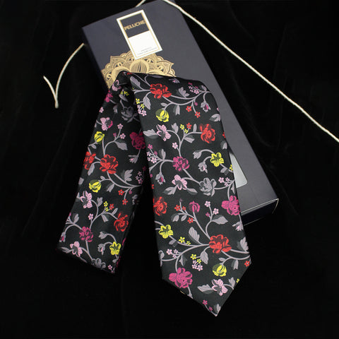 Necktie for Men