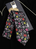 Necktie for Men