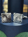 Cufflinks for Men