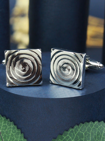 Cufflinks for Men