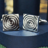 Cufflinks for Men